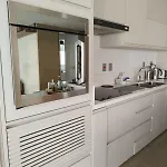 Apto Dna Pinheiros
