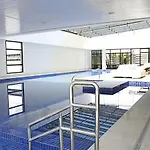 Apto Dna Pinheiros