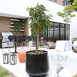 Apto Dna Pinheiros